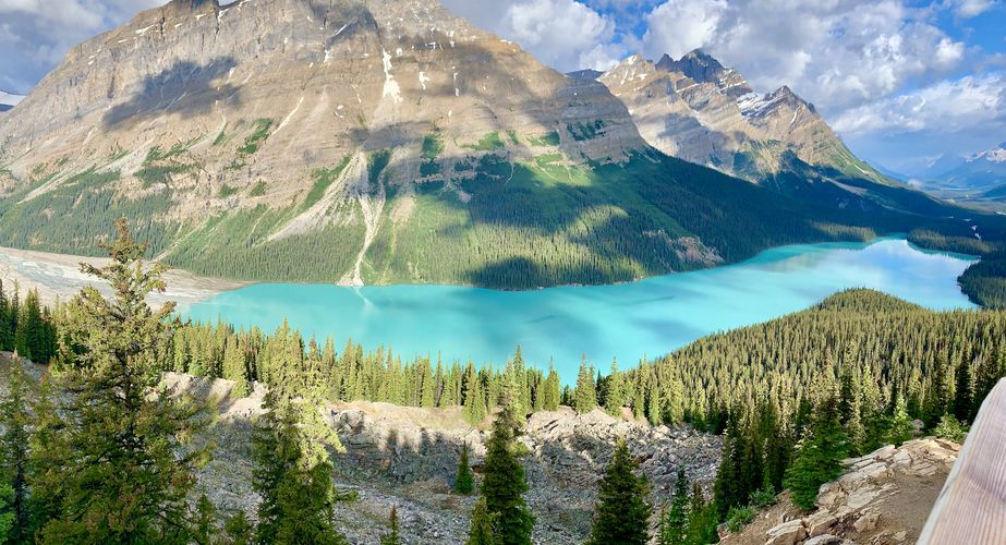 28 38 Canada 11 28 38 Canada 11